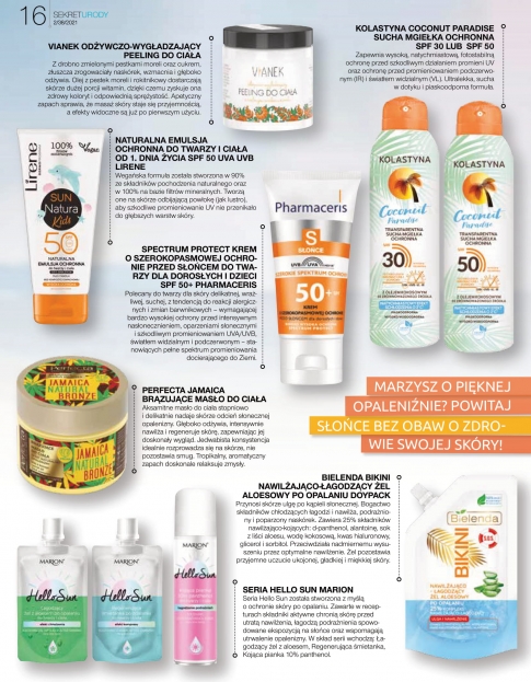 /files/photo/sekret_urody_38_soft_str_ 16-1.jpg